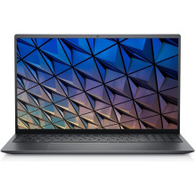 Dell Vostro 5510 İntel i7-11370H